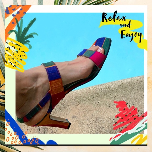 🚨Final sale🧚♀️ Timothy Hitsman Shoes - Picture 8 of 14